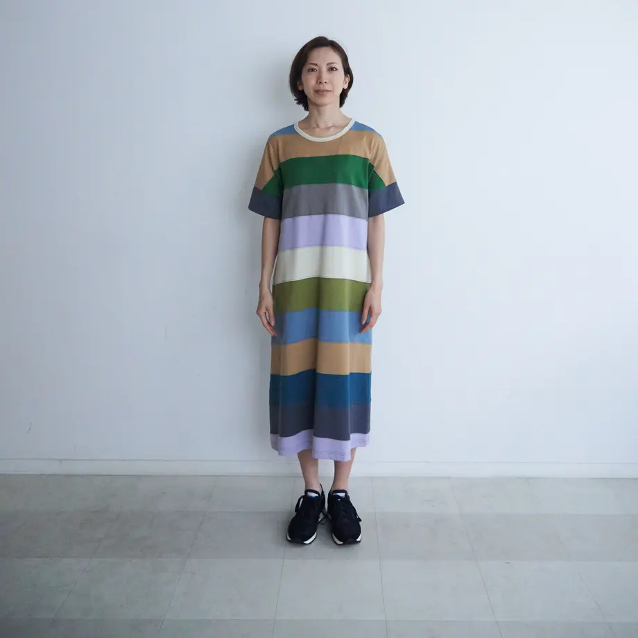5f1033da4adba05038dc7ab9