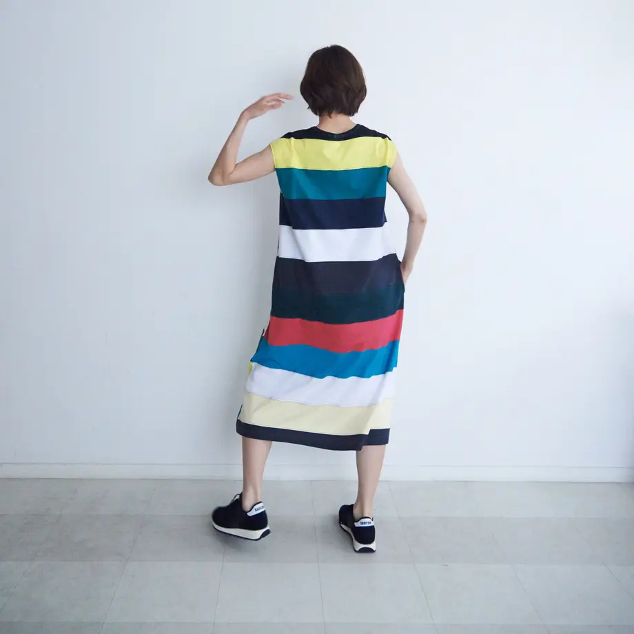 5f184f75223ead5d51a1c273
