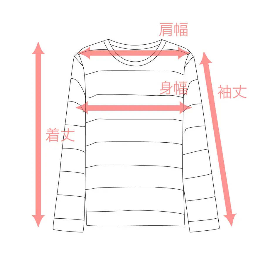 5fb72ae772eb4656c80bf49f