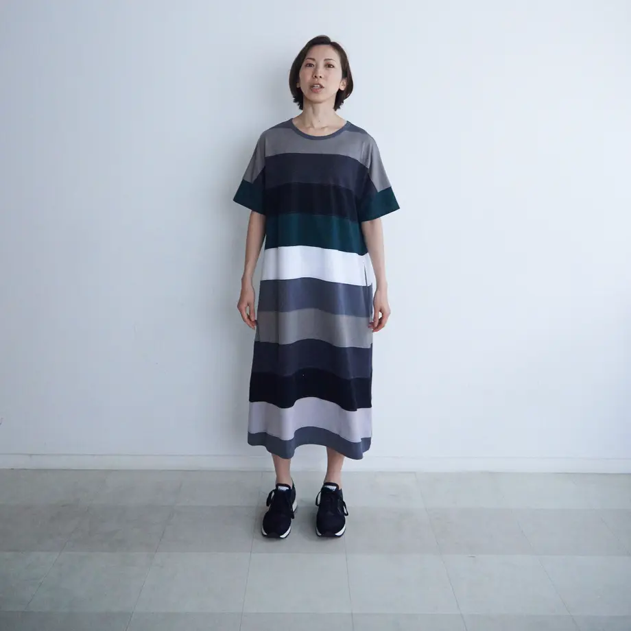 5f1031b5df62a97f4b03280d