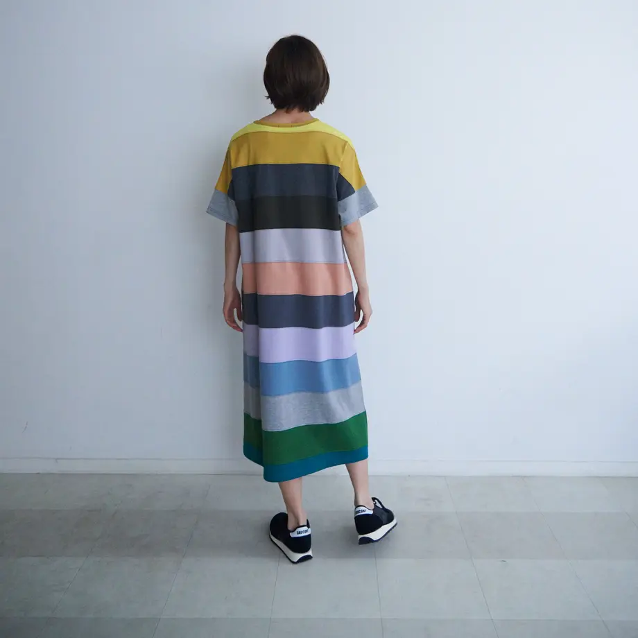 5f103252ea3c9d1e245089ec