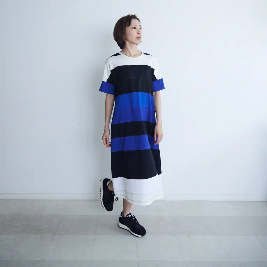 5f1031fd74b4e40b07d64f27