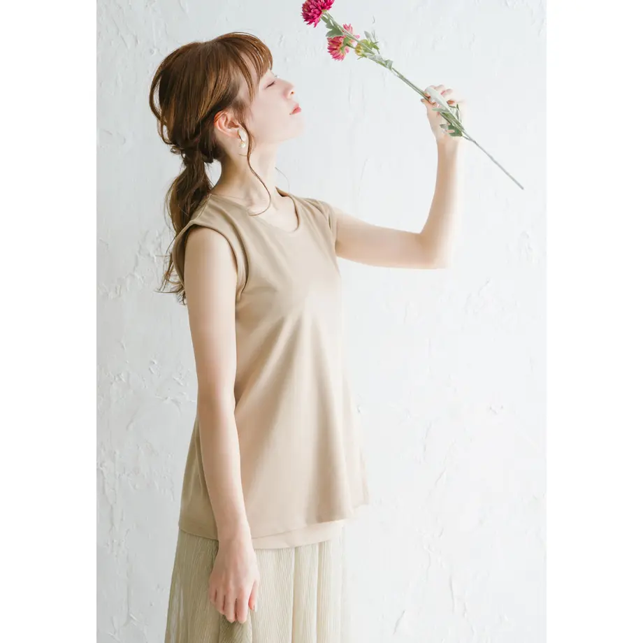 5ed9f21634ef010fa54a6533