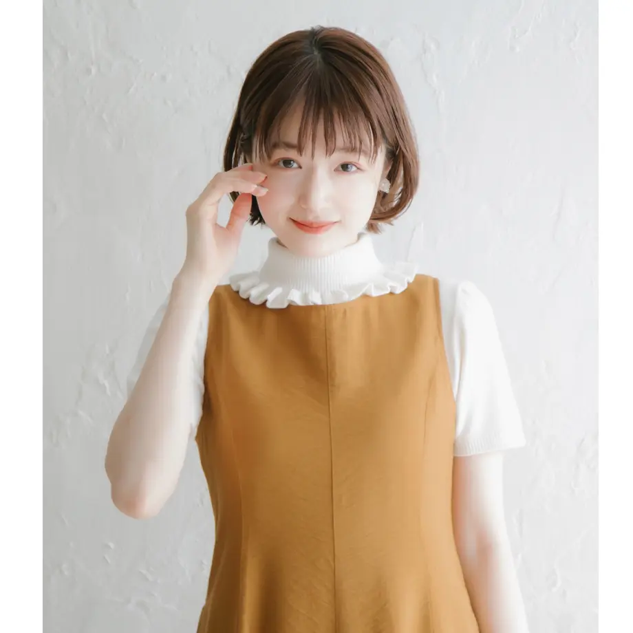 5ed9ee2c55fa0346a6463bd6
