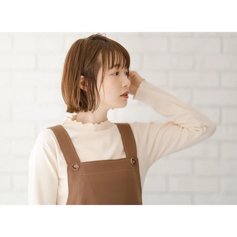 5f64cb2a4b08394429601422