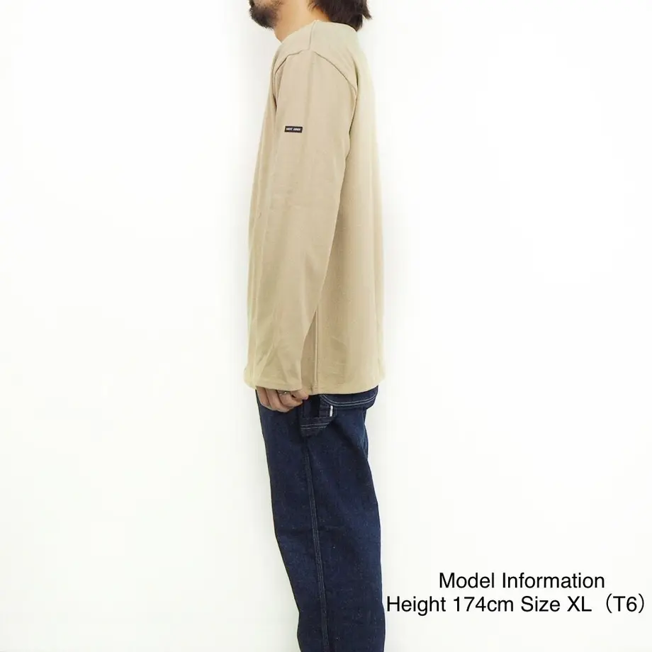 5e573dba96fa4336c76e2489