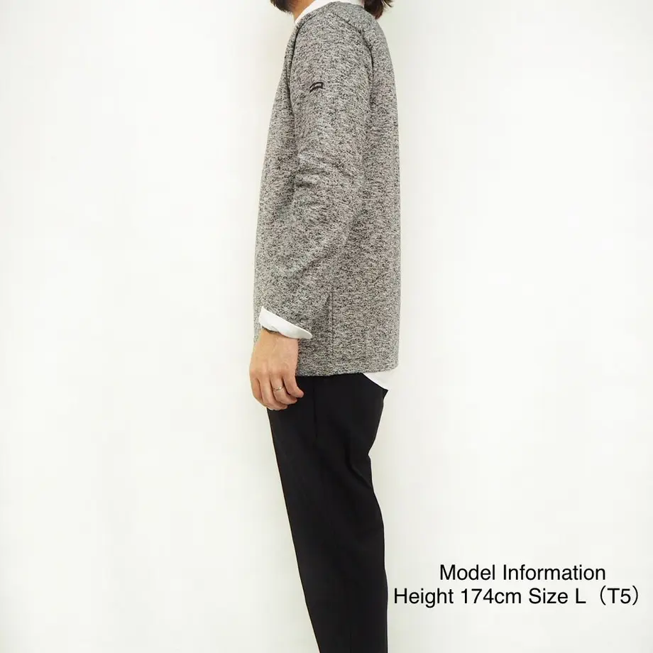 5cfe2d52f8975443cf8300d5