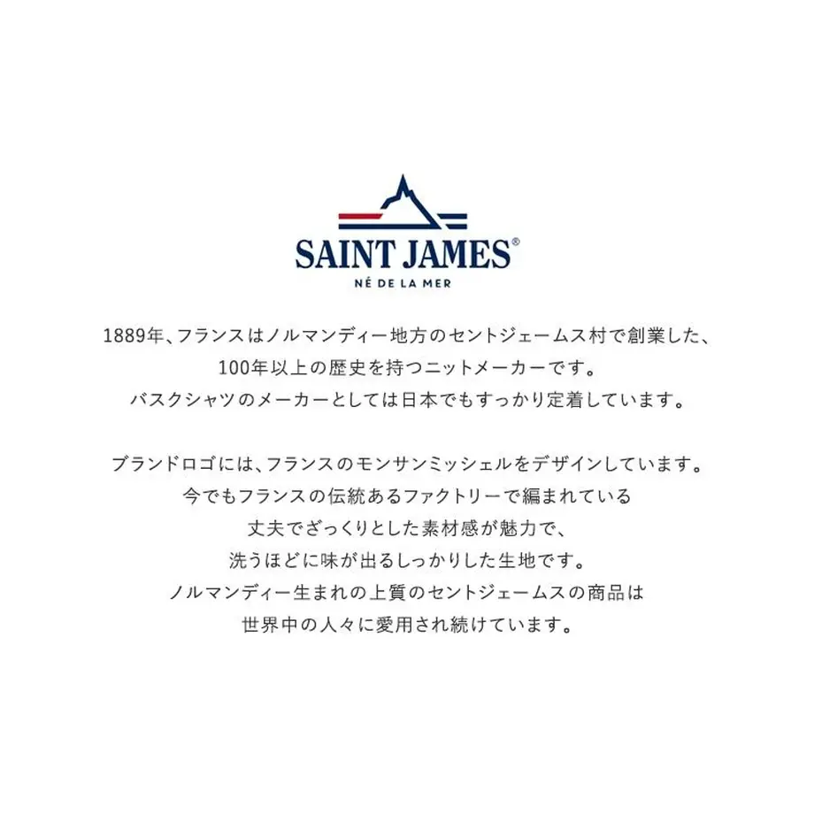 5cfe2d52f8975443cf8300d5