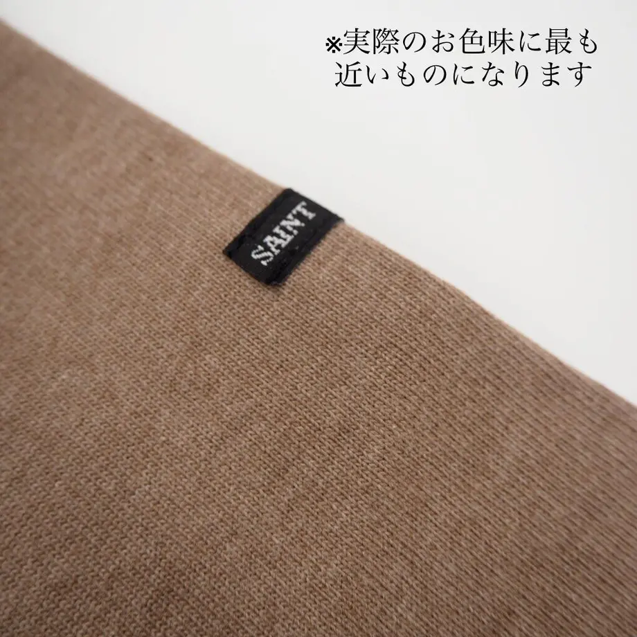 5f9a8ca672eb4643867a434e