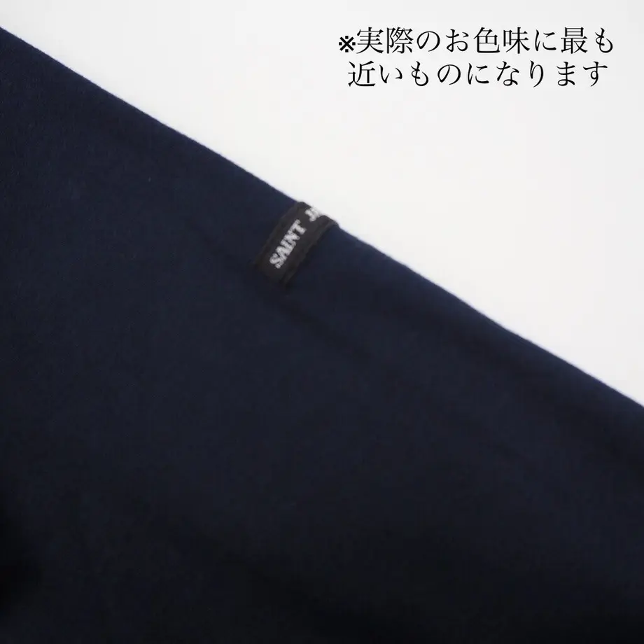 5f239c5ad7e1d837aa01bf49