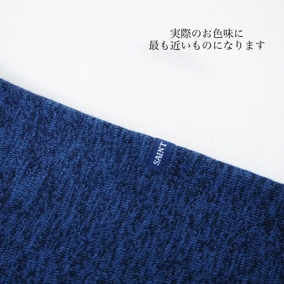 5cfe2e00054c2438ed8d7af0