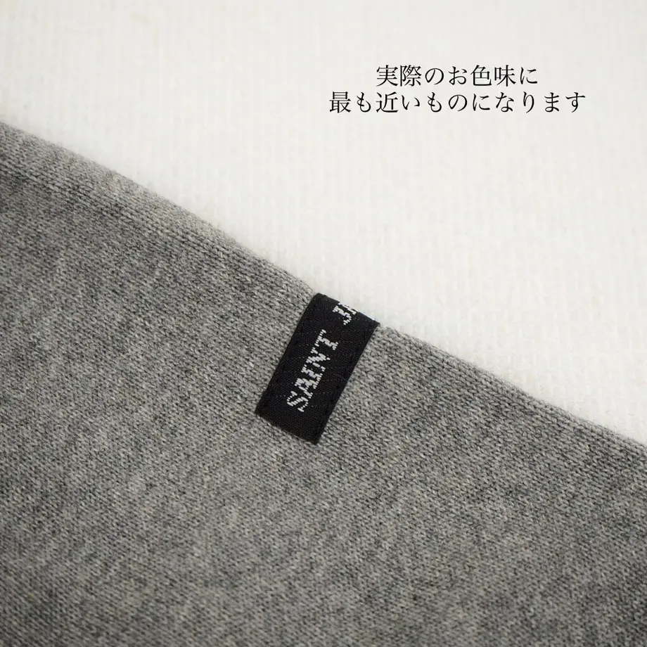 5d84740d220e753b7586da4b