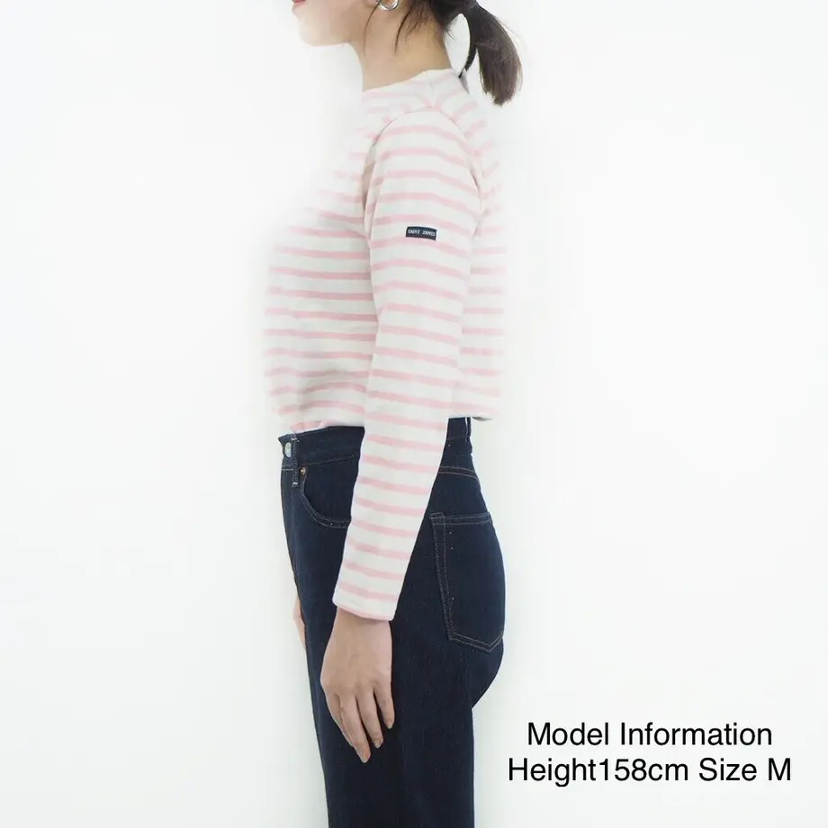 5f9a38a8ef8085605098ca92