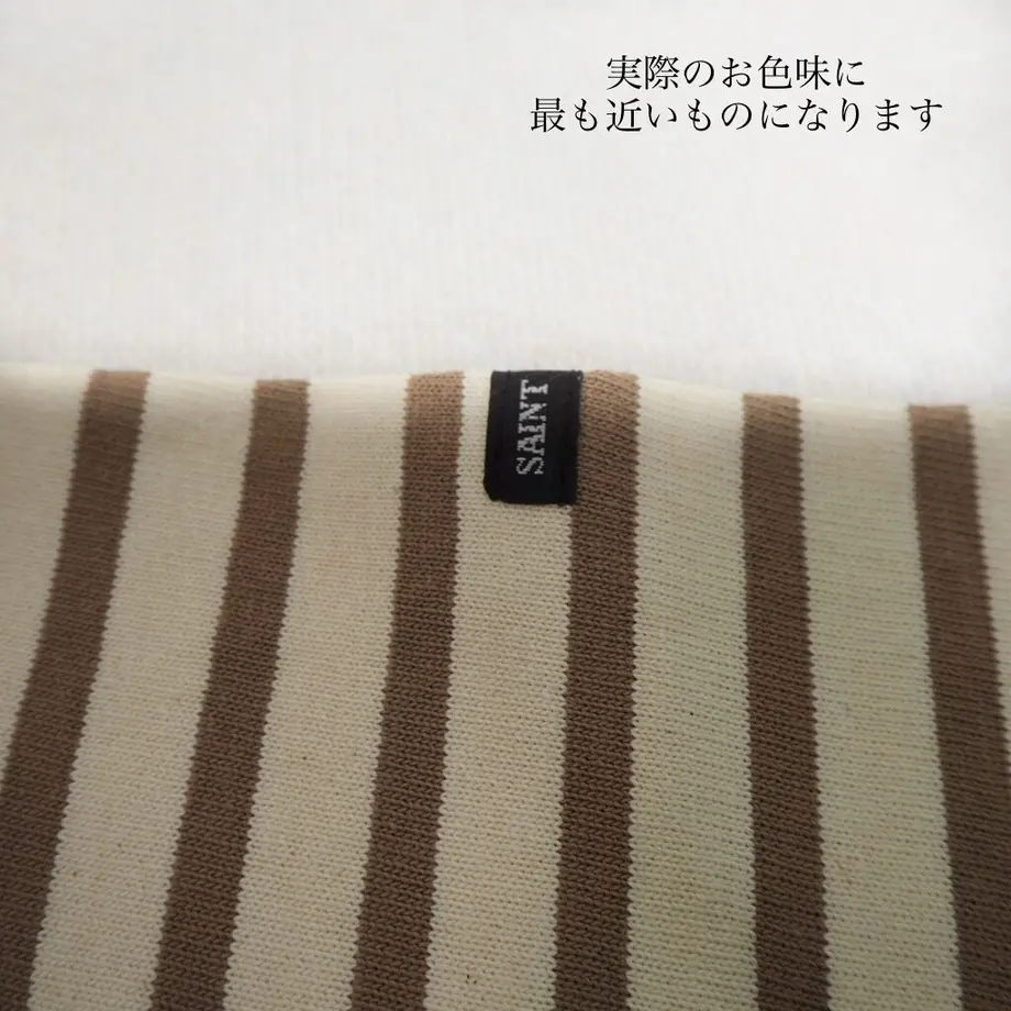 5f19acc87df2816e67799ad5