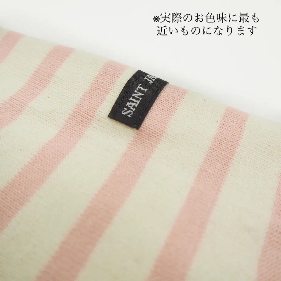 5f9a38a8ef8085605098ca92