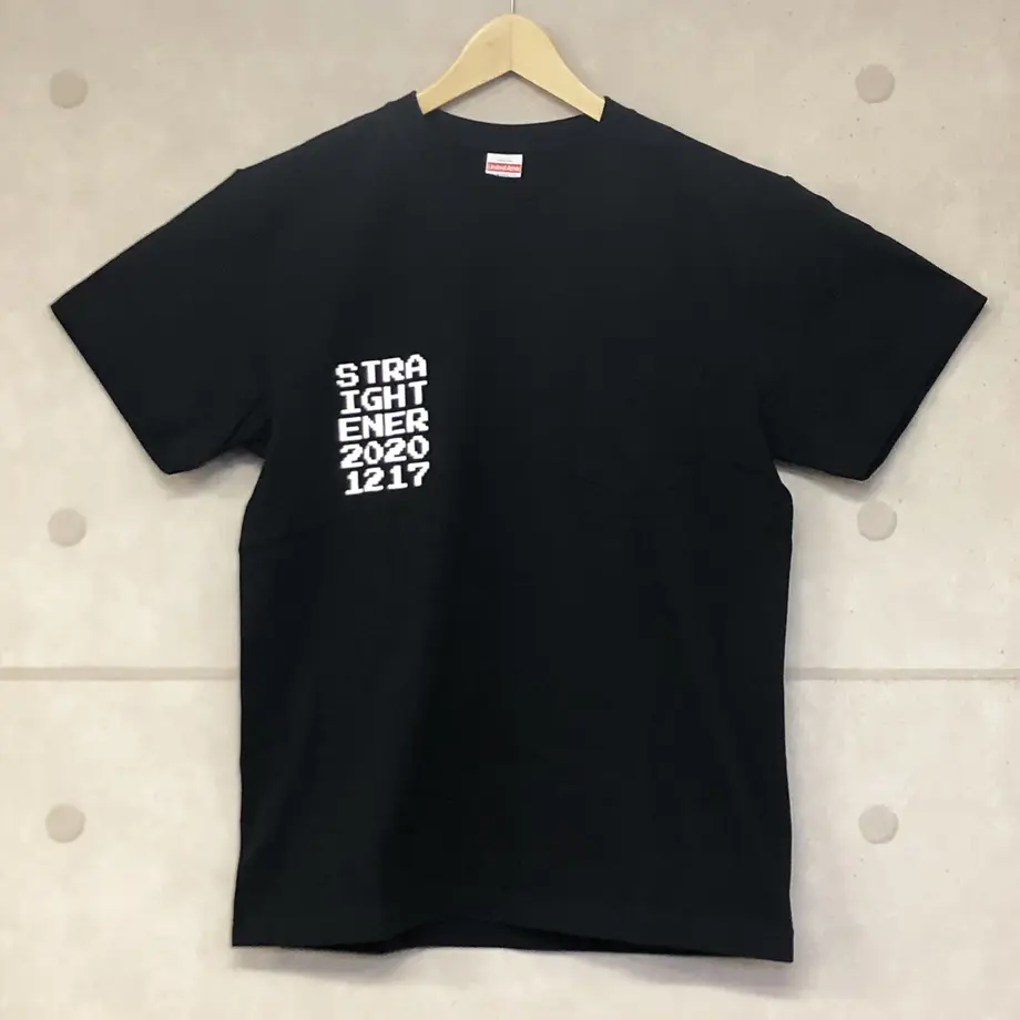 5f9a3ef572eb467a2350241e
