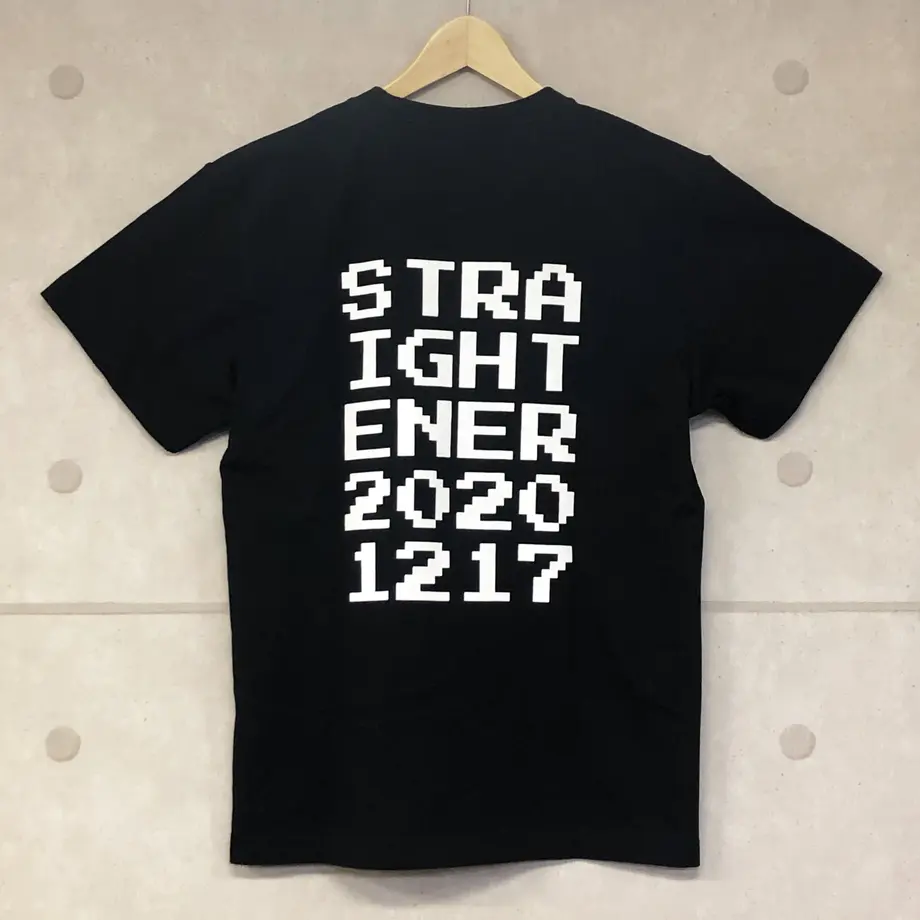 5f9a3ef572eb467a2350241e