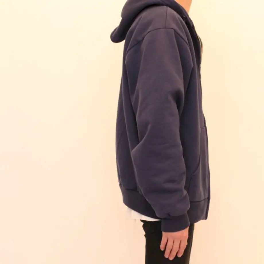 5e9bcc0034ef01019d55fd9a