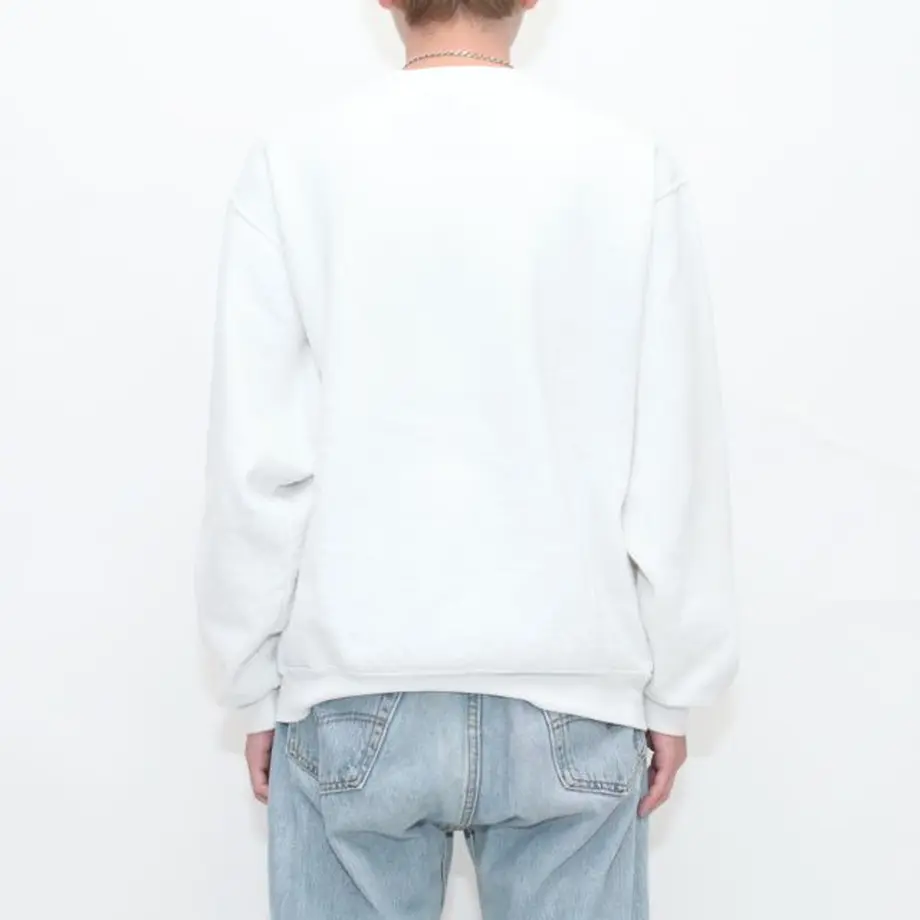 5f939ec31c151826cfc1765f
