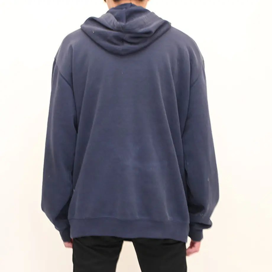 5e6098470dcb41438dae534e