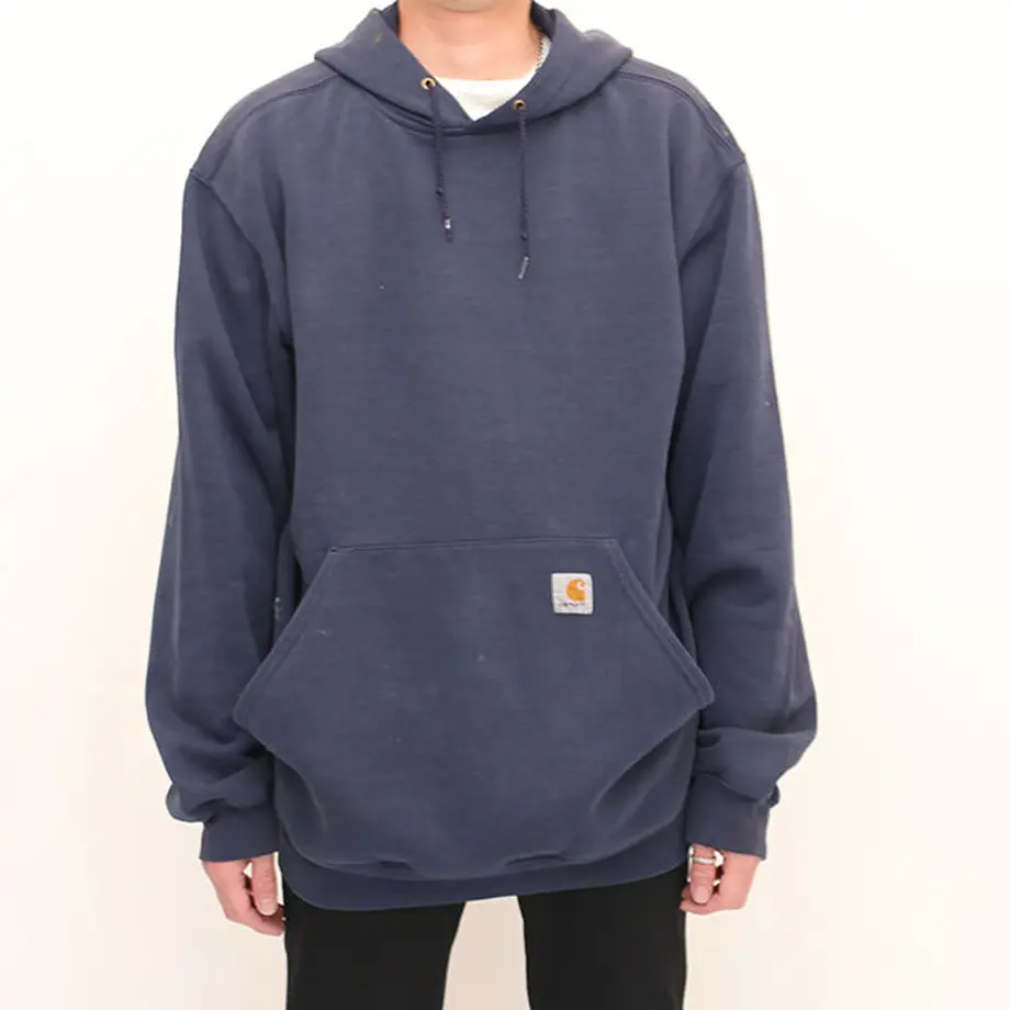 5e6098470dcb41438dae534e