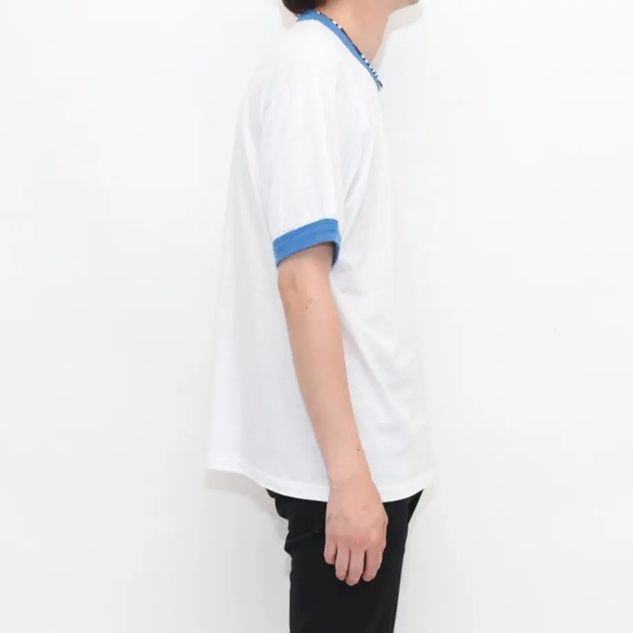 5f0a7a3413a48b42e52aeb69