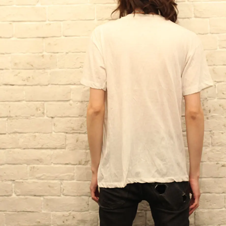 58cf973cd3b2a0a2c3014aa6