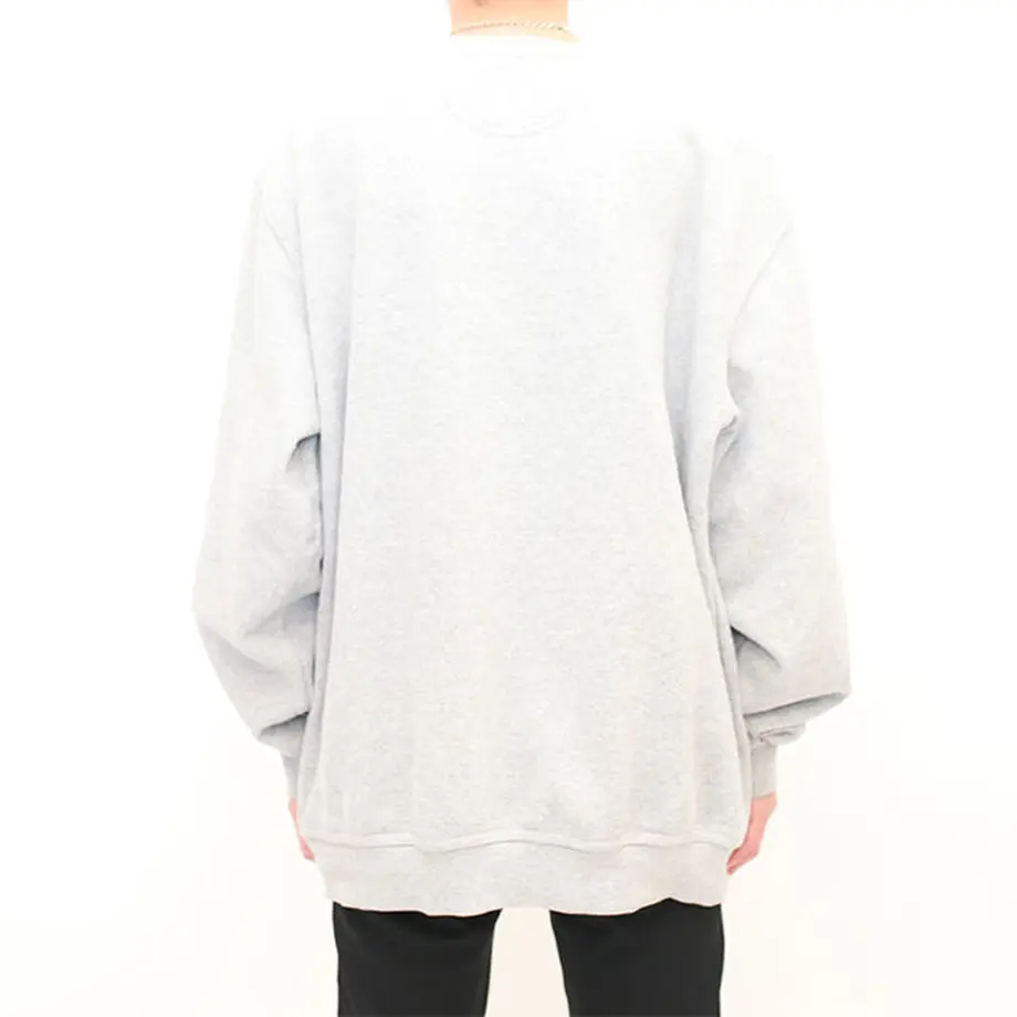 5e58990a96fa43510d28d9cd
