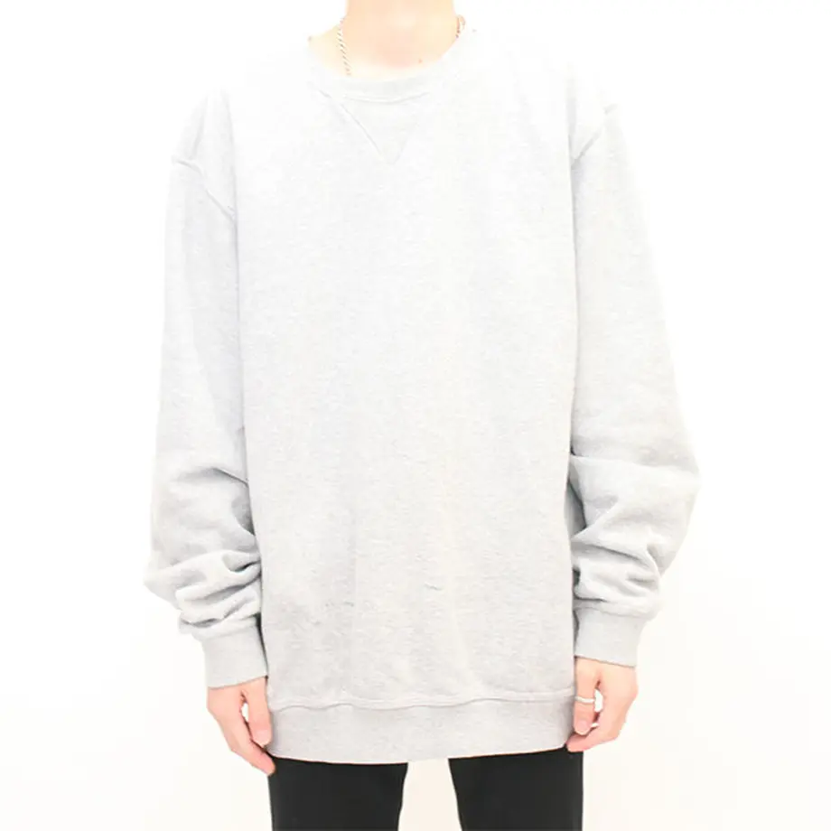 5e58990a96fa43510d28d9cd