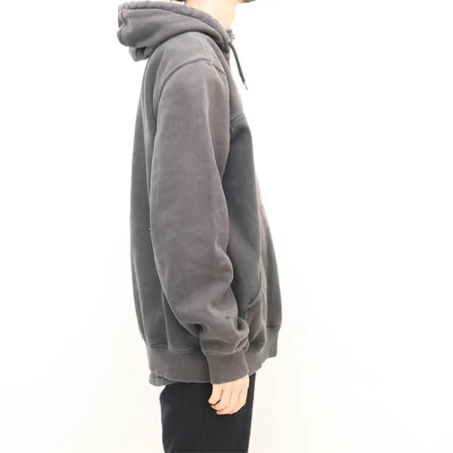 5e589842dee1bc1a60091154