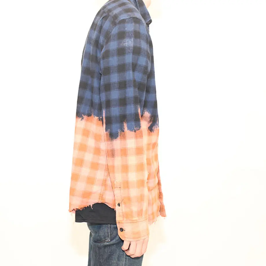 5d2815153a7e9639f3e406c9