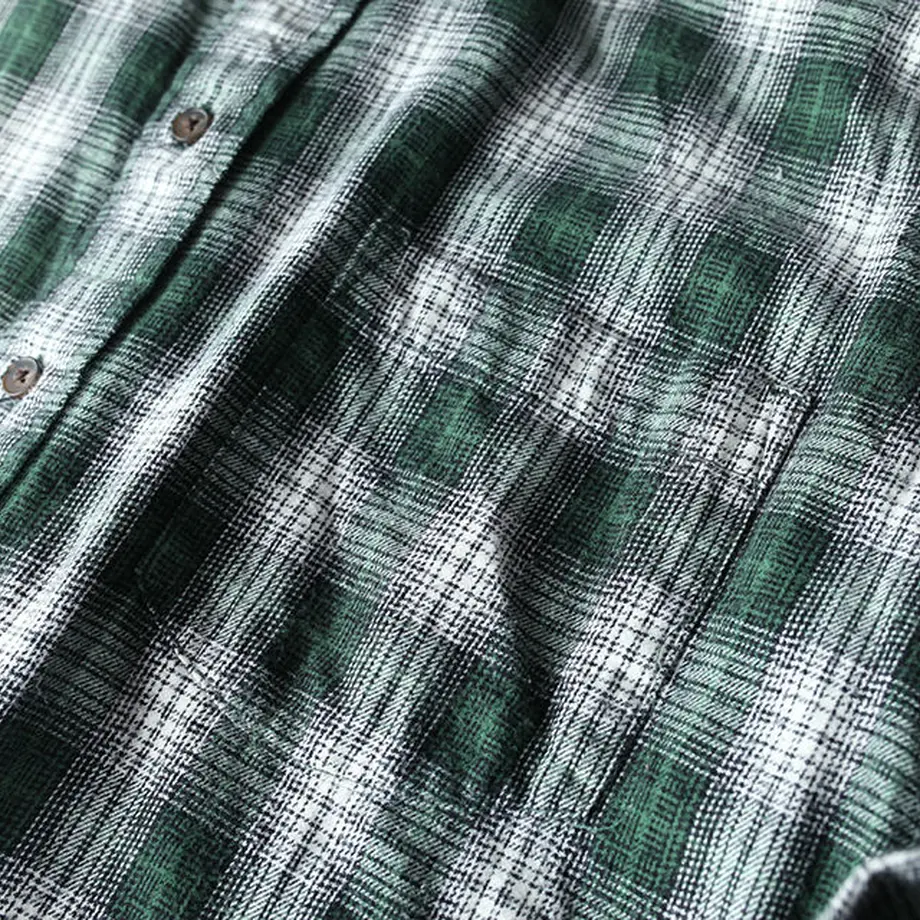 59f6d385428f2d7067000342