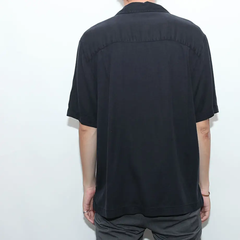 5b668cb6a6e6ee47010004e8