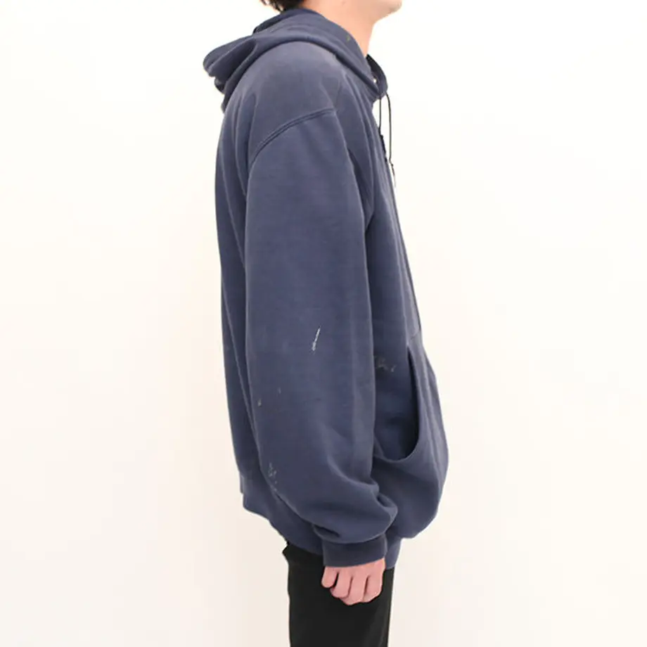 5e6098470dcb41438dae534e