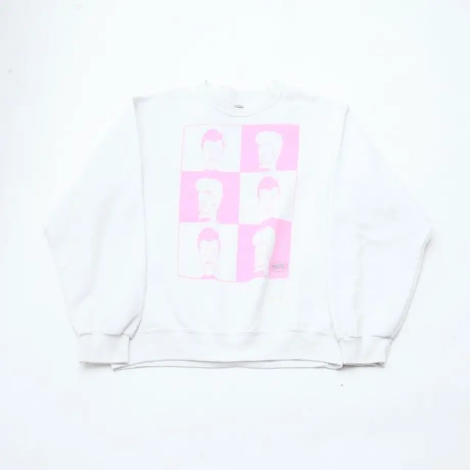 5f939ec31c151826cfc1765f