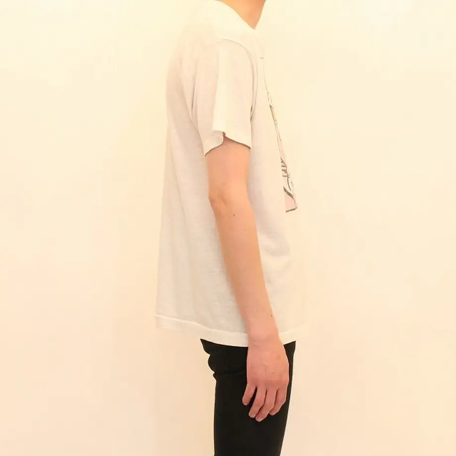 5e8d570e2a9a422402f57970