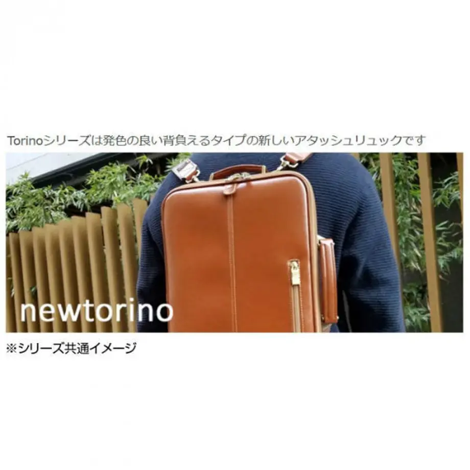 5fb3696d8a45722f05a6fc93