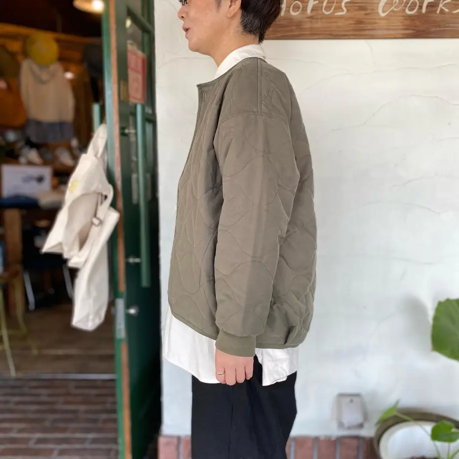 5f9520b53f148d062a66ca76