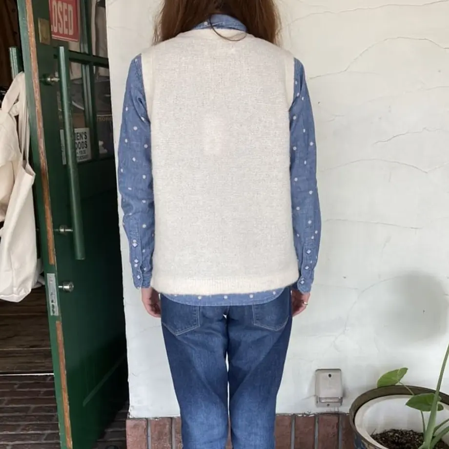 5fb23fbf8a457220d9e9cfa7