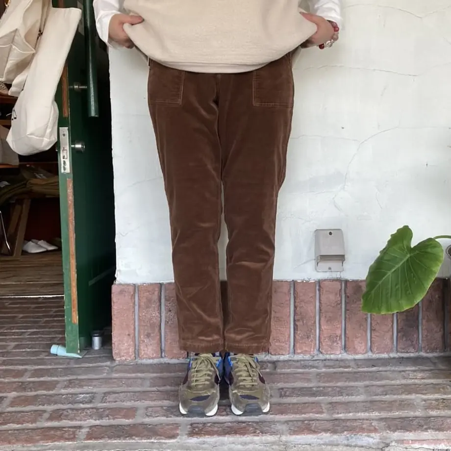 5fb5f4dcdf51594f08df49bf