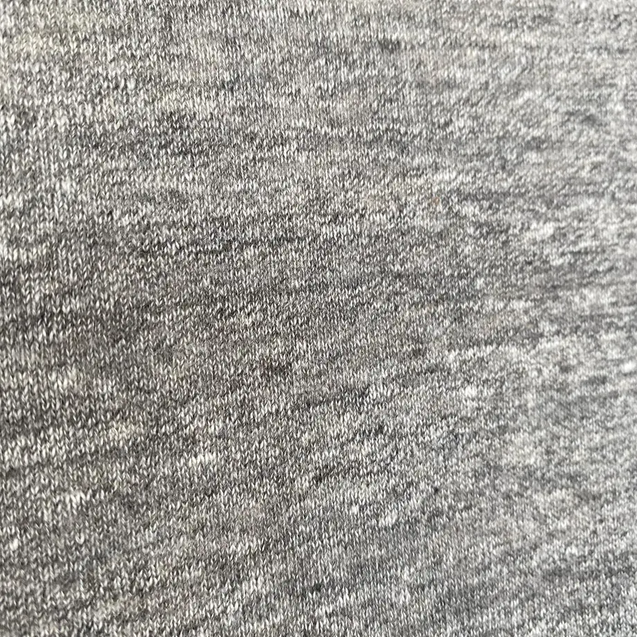 5ea648fa34ef0124f2dae29d