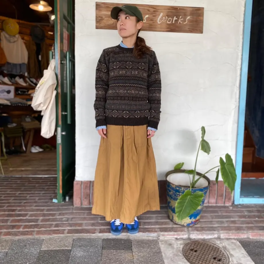 5fae04d88a45721542a52c0a