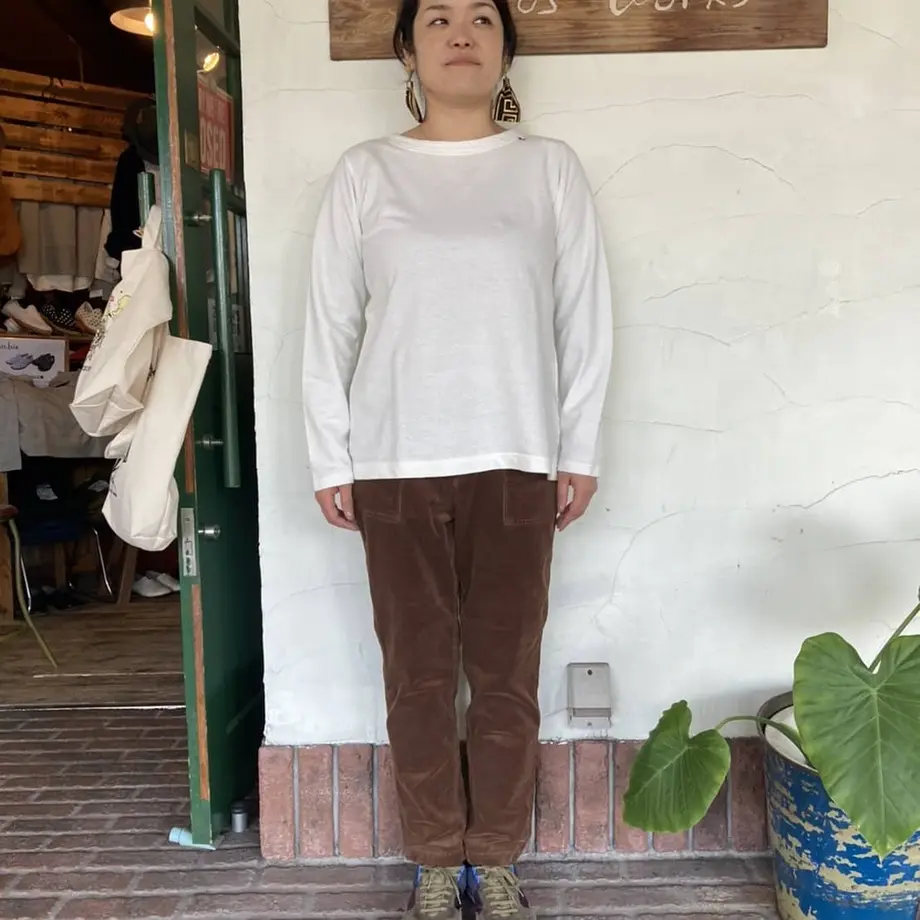5fb5f605df51594f08df49f9