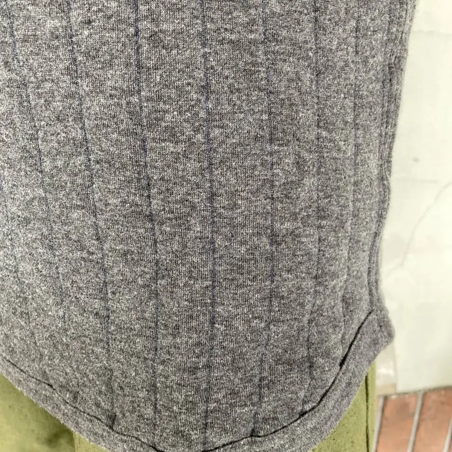 5f8d245a0850a041092d0674