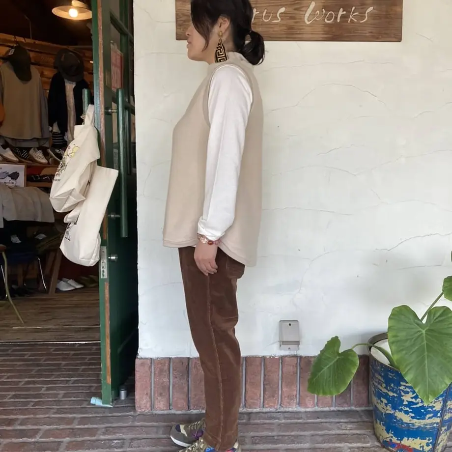 5fb5f702da019c67c55e111c