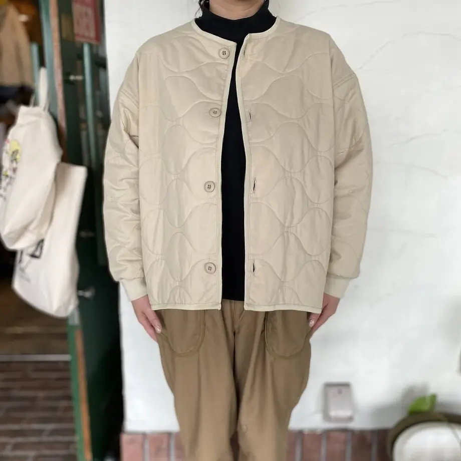 5f9520b53f148d062a66ca76