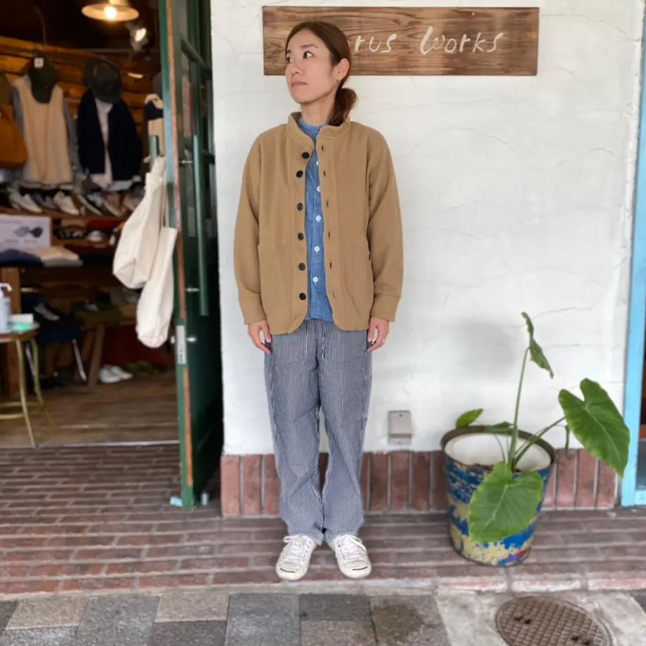 5fb72d6e72eb4656e90bf52d