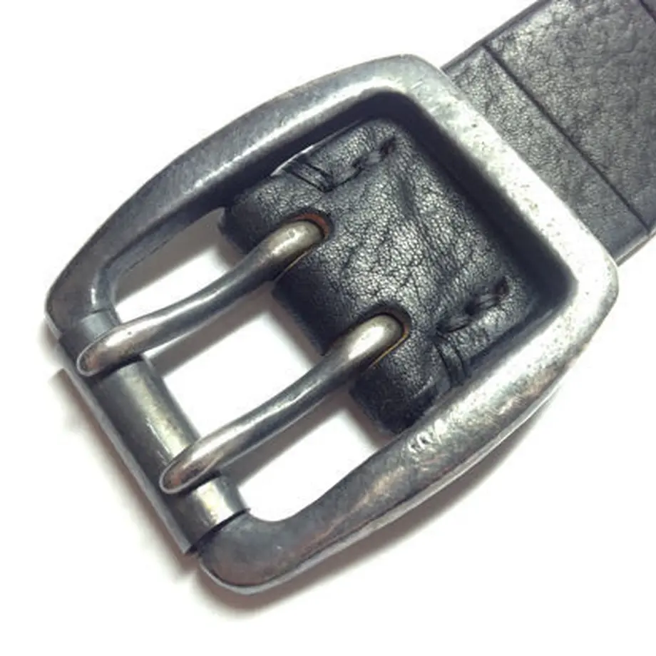 53ad64173e7a4ac90500003a