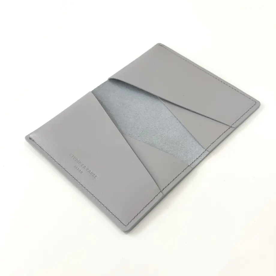 5f169da1d3f1675c6e630db0
