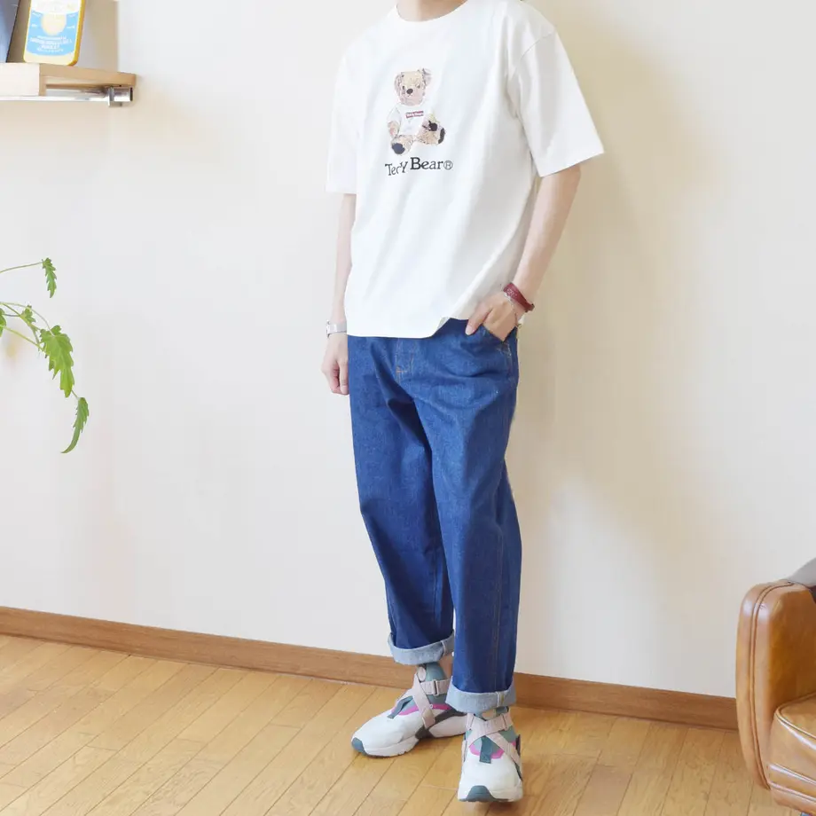 5ecb8b3cbd21784748f742b9